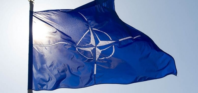 NATO'dan Rusya'ya kritik Ukrayna çağrısı