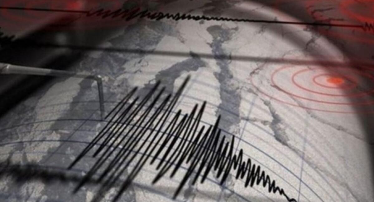 Deprem uzmanı Ahmet Ercan sessizliğini bozdu ve korkutan bir açıklama yaptı! Büyük depremi nerede bekliyor?