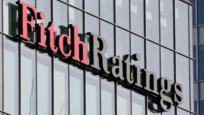 Fitch'ten Rusya'nın kredi notuna ilişkin açıklama