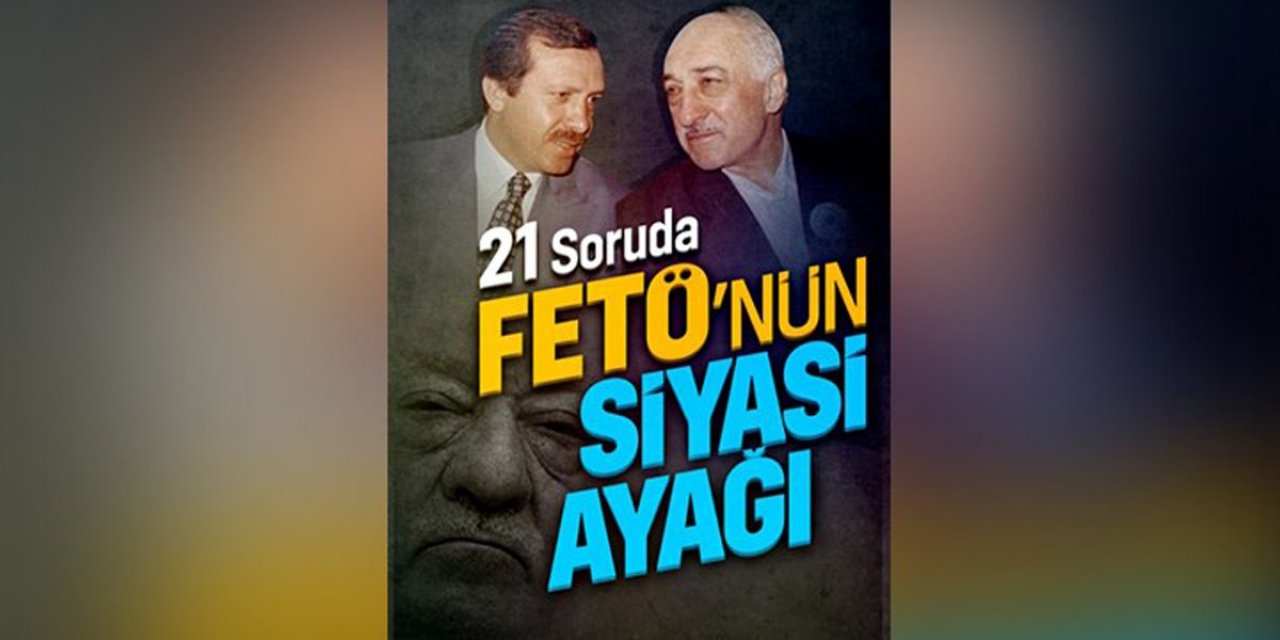 Bu kitap iktidarı rahatsız etti! CHP yönetimini sanık yaptılar! Dokunulmazlıkları kaldırılırsa Kılıçdaroğlu ve 17 CHP'li yargılanacak!