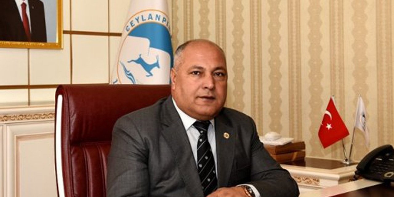 İnsan kaçakçılığı skandalına yenileri eklendi! Gri pasaport rezaleti...