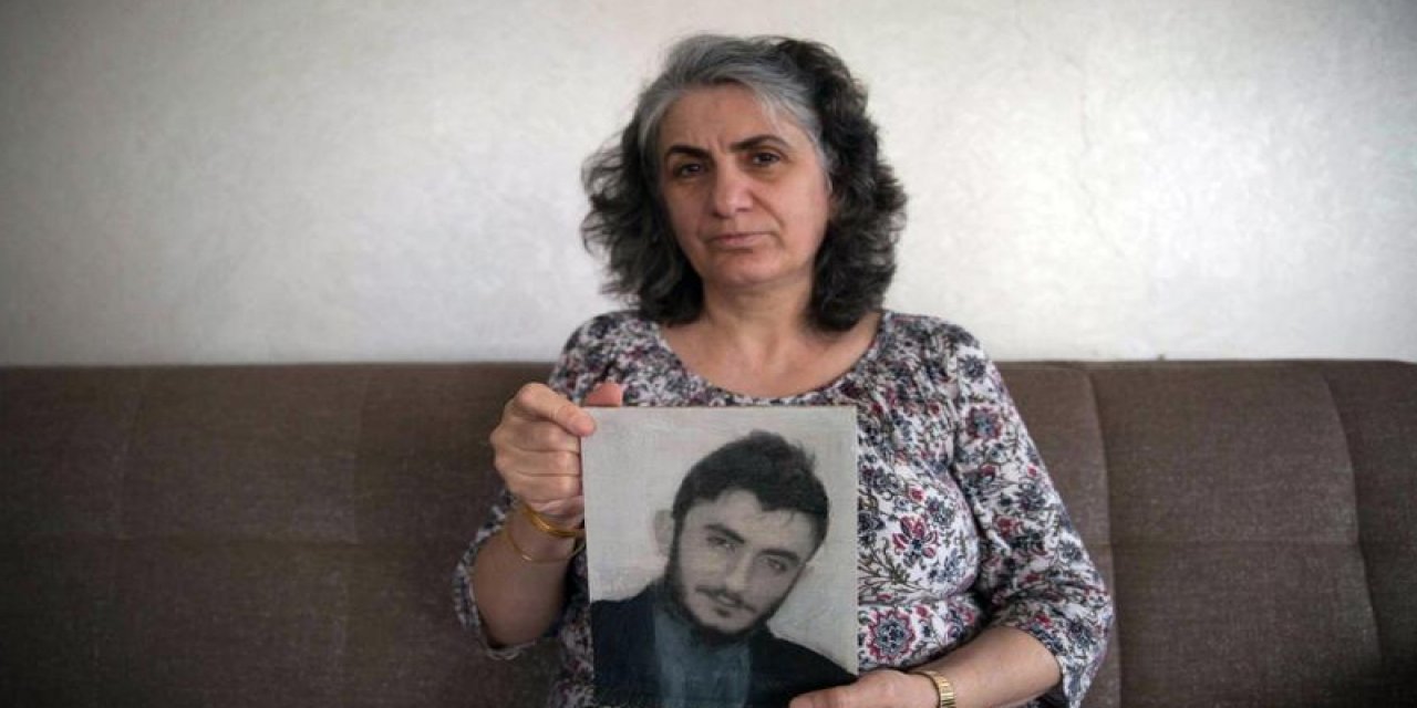 "Olursa olsun cinayeti" İsmail Saymaz, polis kurşunuyla hayatını kaybeden "Şerzan Kurt"u yazdı! "Polisin yetki alanını yasalar değil, copun ve namlusunun ucu belirliyor!"