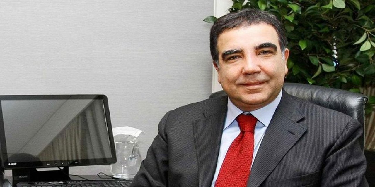 CHP'li Erdoğan Toprak iktidarın çelişkilerini bir bir sıraladı! İşte AKP'nin tezlerini çürüten 3 soru!