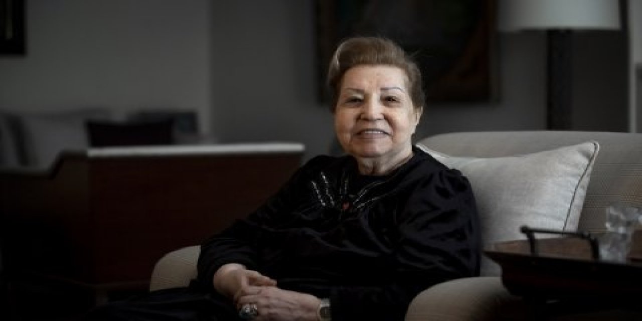 Cinayet sonucu mu öldü? Son anlarında neler yaşandı? Semra Özal, ölümünün 28. yılında eşi Turgut Özal'ı anlattı! Geriye dönme fırsatım olsa...