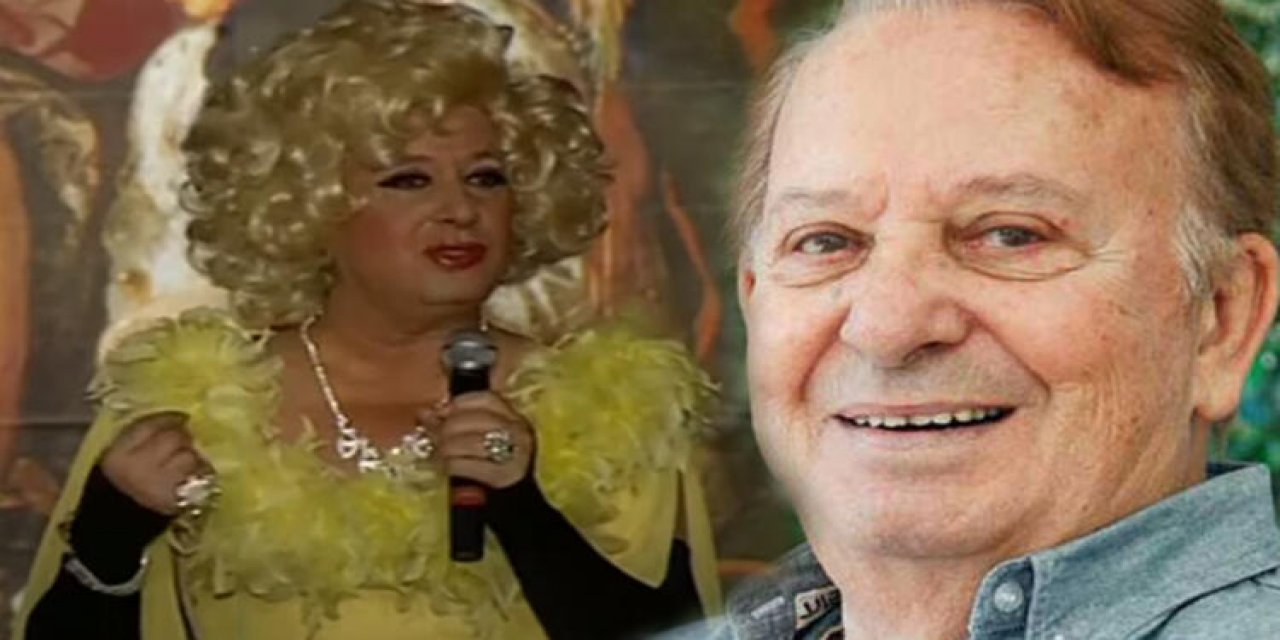 Seyfi Dursunoğlu'nun mirasını kime bıraktığı belli oldu!