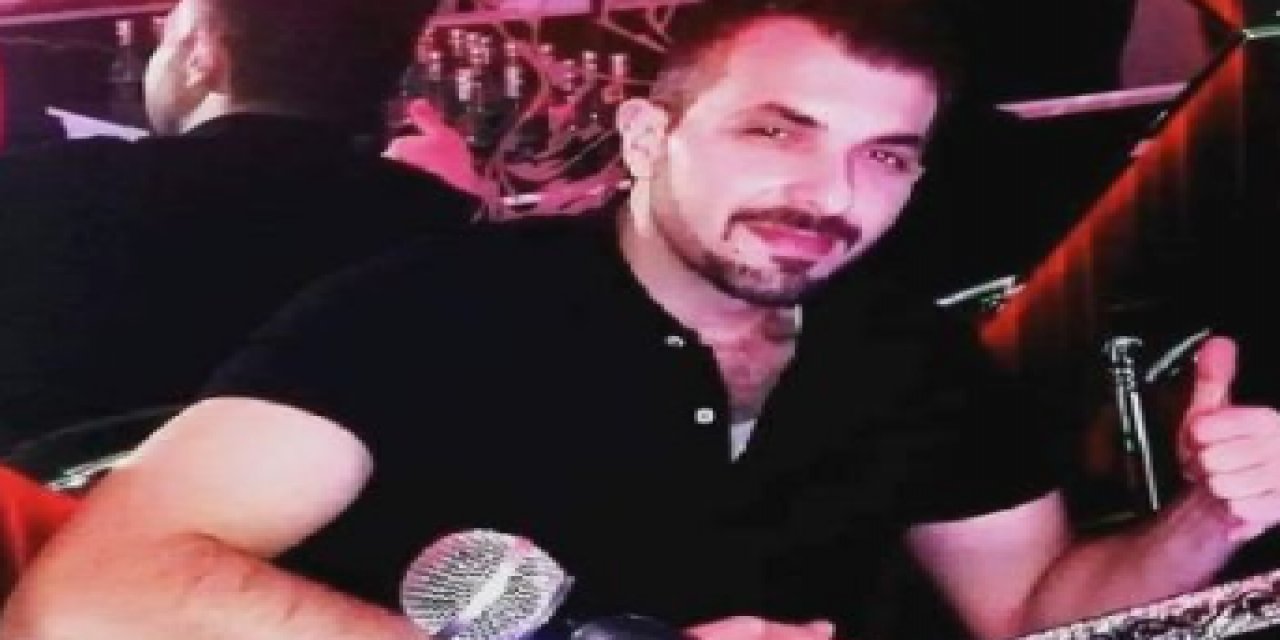 Kirasını ödeyemiyor... Evini geçindiremiyor... "Açım" diyen müzisyenin feryadı!