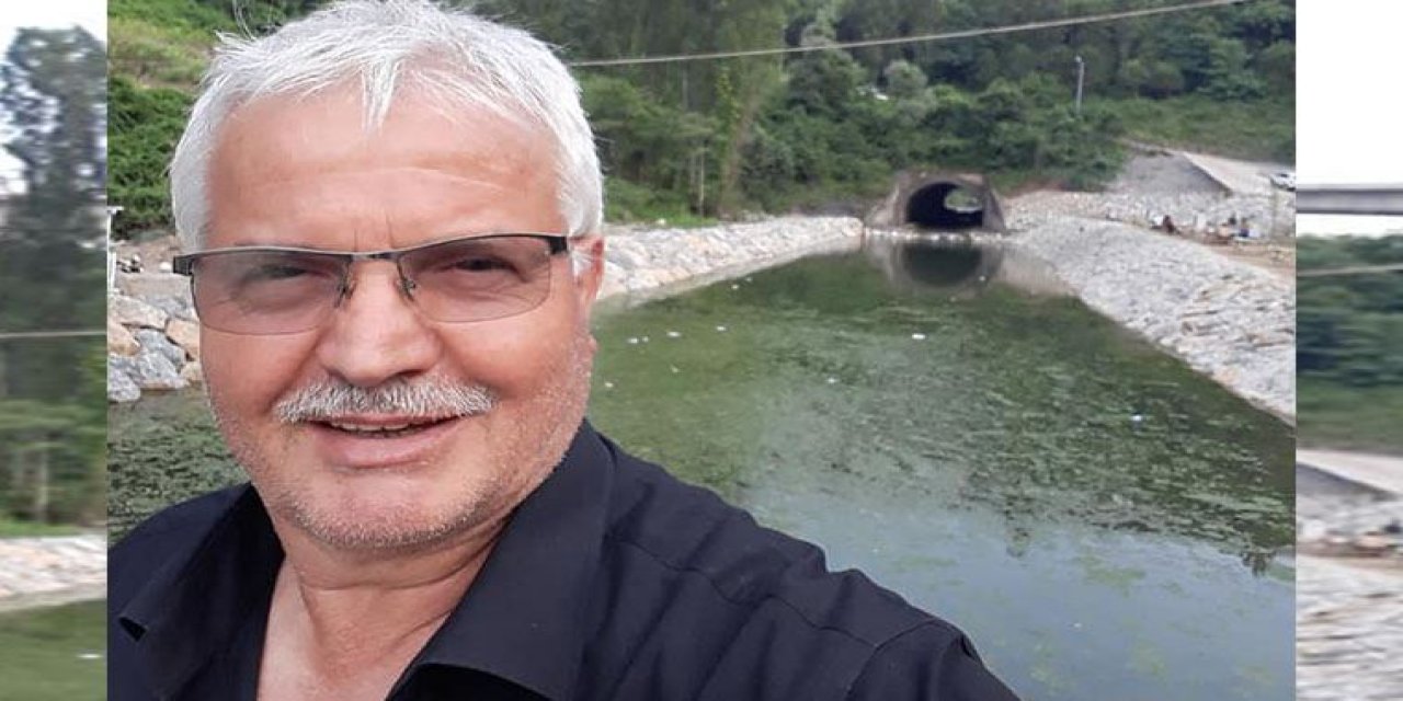Koronavirüse yakalandığını duyurdu, 10 saat sonra hayatını kaybetti!