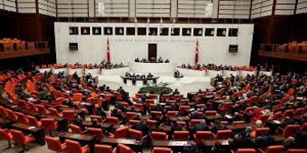 CHP "emekliler" ve "asgari ücretliler" için düğmeye bastı! 7 maddelik kanun teklifi!