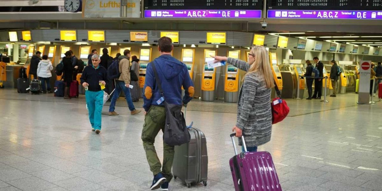 Birbirlerine düştüler... AKP’li vekilden AKP’li belediyelere eleştiri! "Bu bir gaflettir"