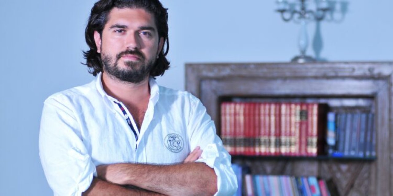 Rasim Ozan Kütahyalı'dan çok çarpıcı itiraflar! Z kuşağı'ndan çaldık!