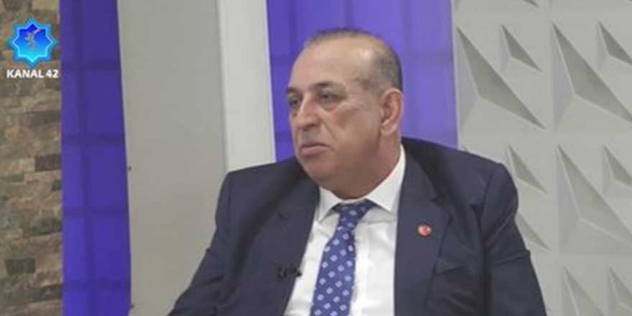 Lokantacılar skandalı ortaya çıkardı! AKP'li Belediyeyle ilgili şok iddialar... Valiliğin esnaflar için belediyeye verdiği 6 milyon nerede?