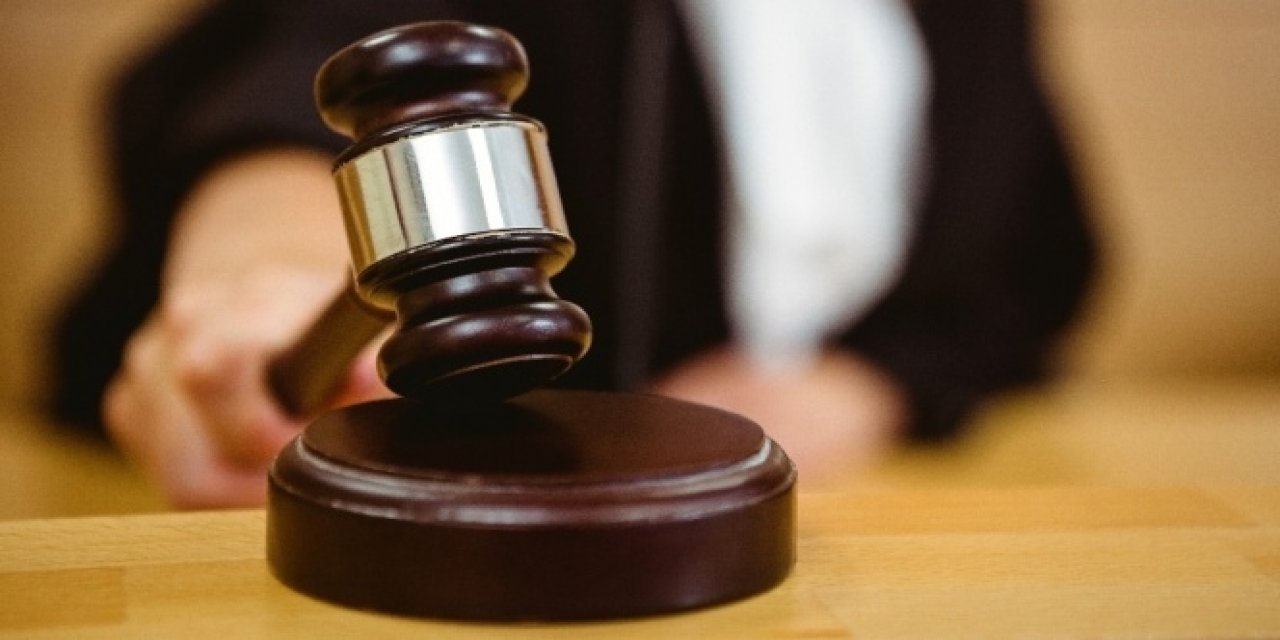 Mahkeme "hakaret" saydı, Yargıtay "hayır" dedi! O kelime için karar verildi!