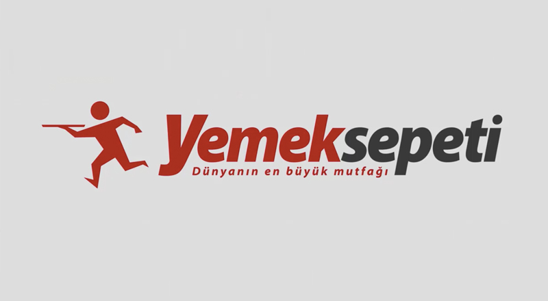 Kullanıcıların kişisel bilgileri çalınmıştı... Yemek Sepeti krizinde kafa karıştıran sorular!