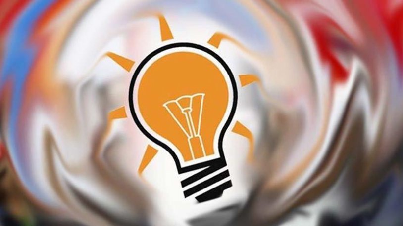 AKP'den ayrılıp CHP'ye geçmişti! Bakana tepki gösterince başına gelmeyen kalmadı