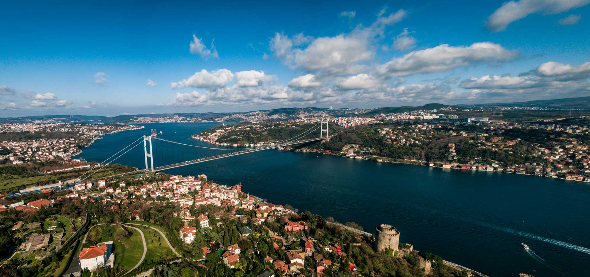 Kira fiyatları cep yakıyor! İşte İstanbul'da kira fiyatlarının en çok arttığı beş ilçe...