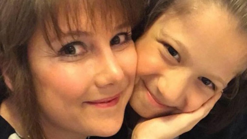 Çorlu tren katliamında oğlunu kaybetmişti... Mısra Öz entübe edildi