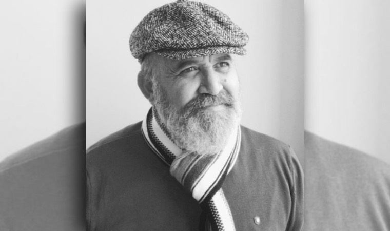 E. Albay Cengiz Köylü hayatını kaybetti