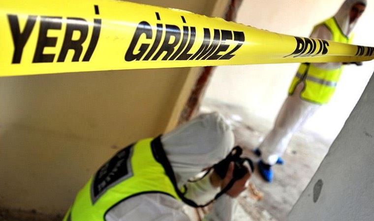 İçişleri Bakanlığı açıkladı! 248 faili meçhul cinayet aydınlatıldı
