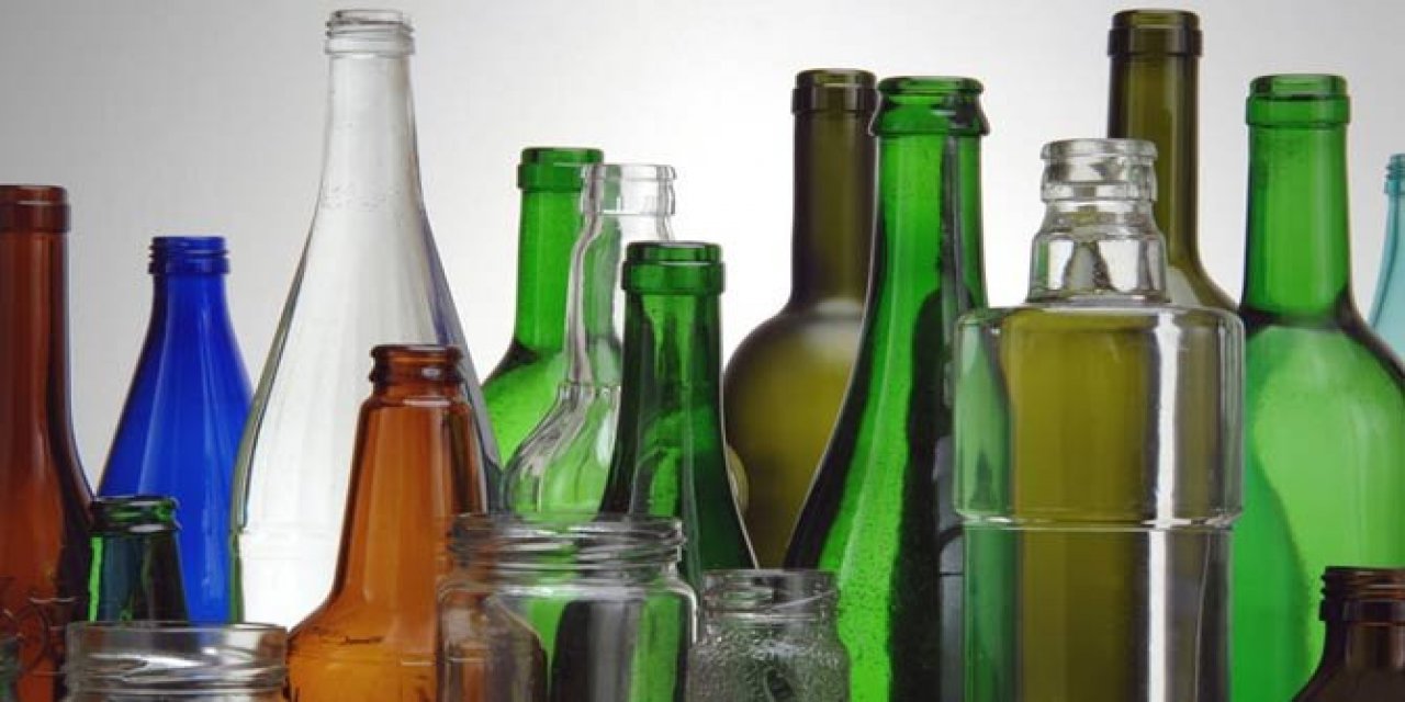 Tüm şişeli ürünler depozitolu satılacak
