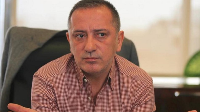 Fatih Altaylı koronavirüs salgını ve tedbirleri köşesine taşıdı! 'Bu gibi salgınlarda önlemler hamilelik gibidir'