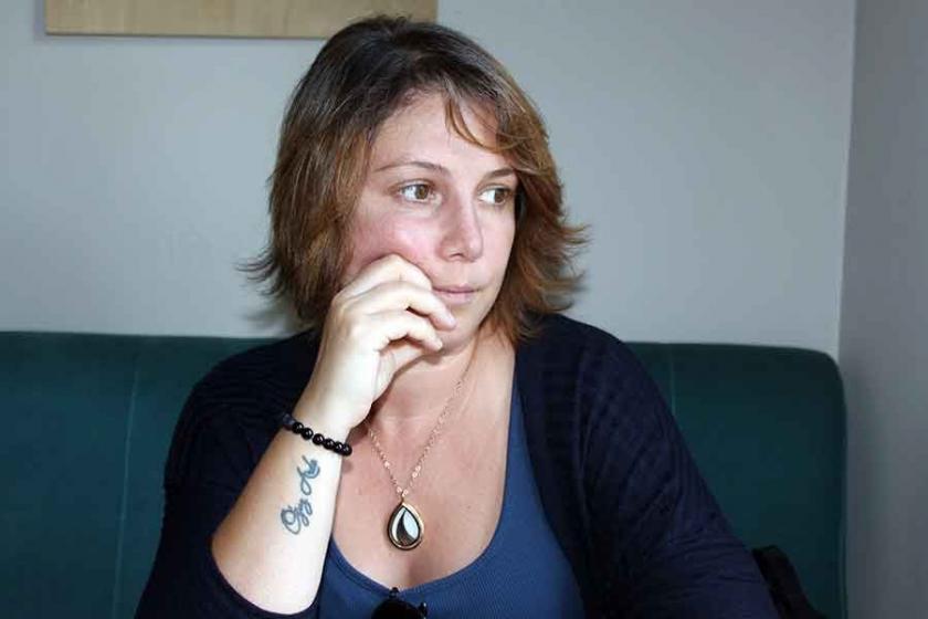 Yoğun bakıma kaldırılmıştı... Mısra Öz Sel'in durumunda yeni gelişme