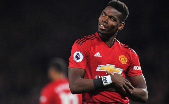 Manchester United'ın yıldızından itiraf gibi açıklama! 'Bir şeyler kazanmayı çok özledim'