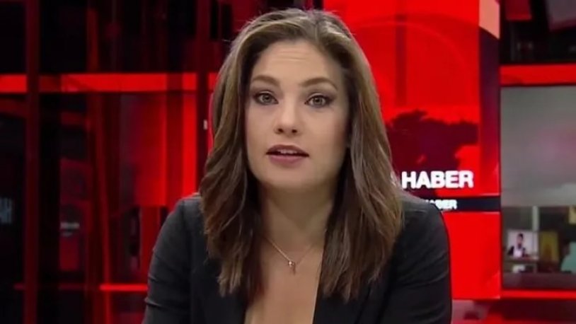 Menzilci doktor Ali Edizer '128 milyar dolar nerede?' diyenleri üstü kapalı tehdit etmişti... Nevşin Mengü o sözlere isyan etti! 'Nazilerden farkları yok'