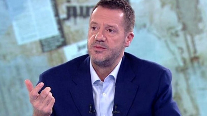 Uçankuş TV'ye silahlı saldırı düzenlenmişti... Yaşananların perde arkası ortaya çıktı