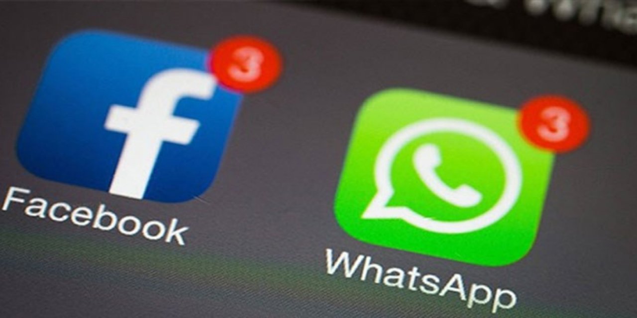 Yargıtay'dan emsal karar! Bundan sonra Whatsapp, Facebook yazışmaları delil sayılacak!