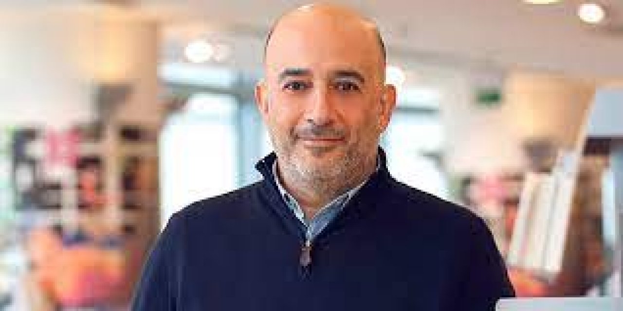 "Kral çıplak..." Ekonomist Uğur Gürses'ten dikkat çeken açıklamalar: "Savaş çıksa dolar yok"