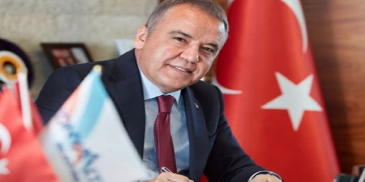 Muhittin Böcek'in sağlık durumuyla ilgili başhekimlikten açıklama!