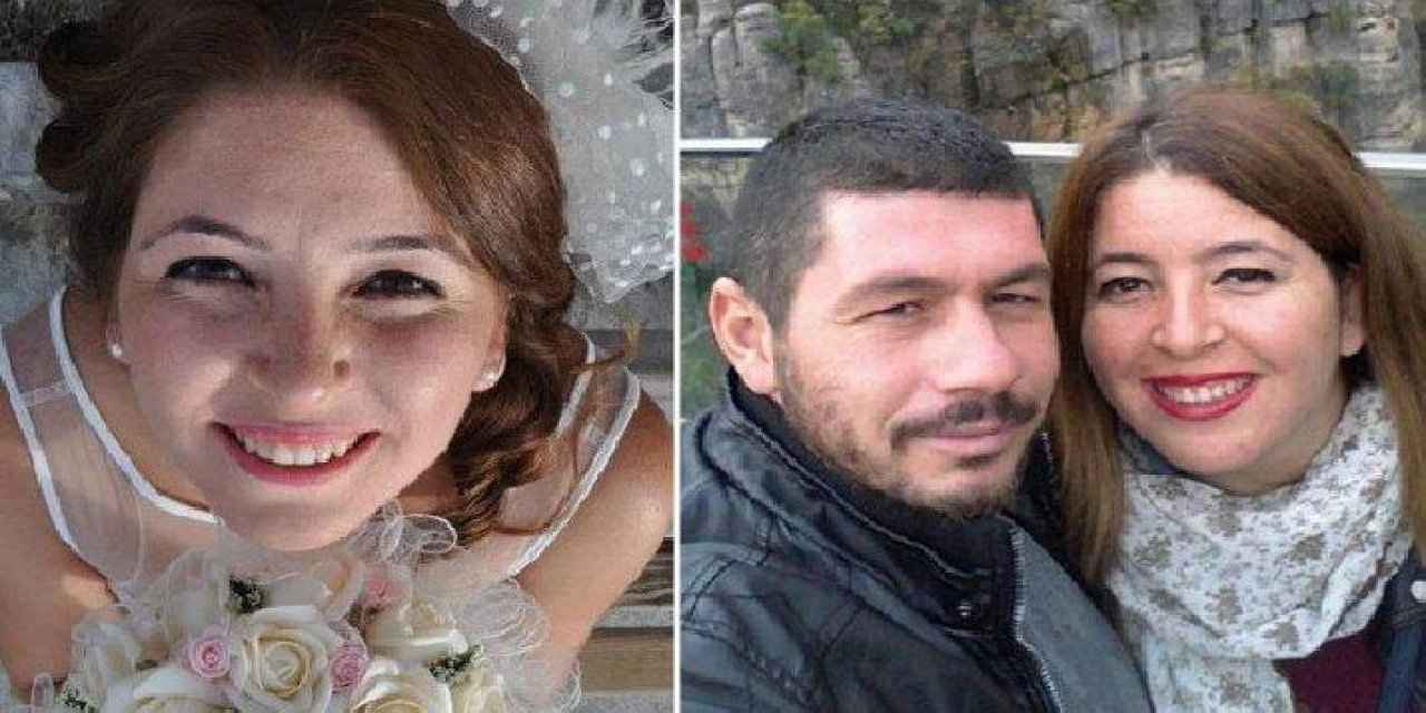 Koronavirüs bir can daha aldı! Kahreden detay...