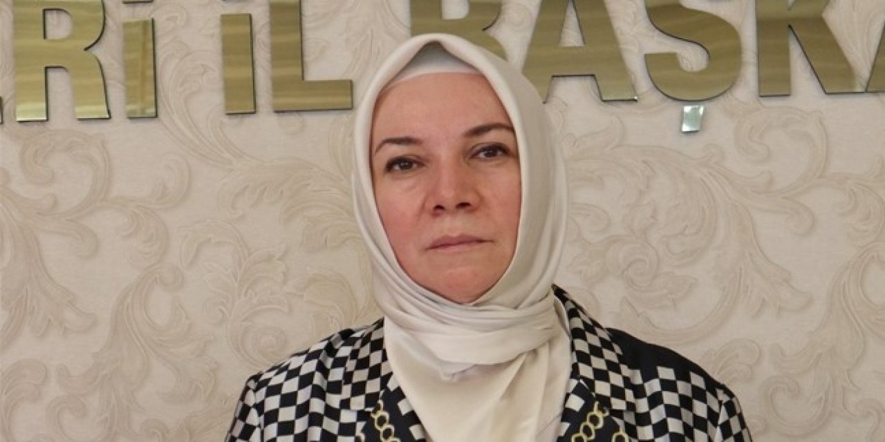 "Standart çok yükseldi. Artık ev sahibi olmak, araba sahibi olmak hiç zor değil" demişti... AKP’li vekil tepki çeken sözlerini bakın nasıl savundu?