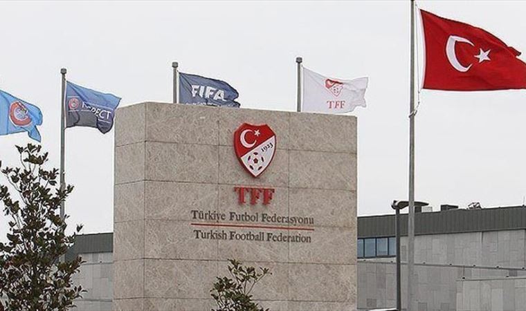 TFF'den 'Avrupa Süper Ligi' açıklaması! 'Dünya futbolunun geleceğini bütünüyle...'