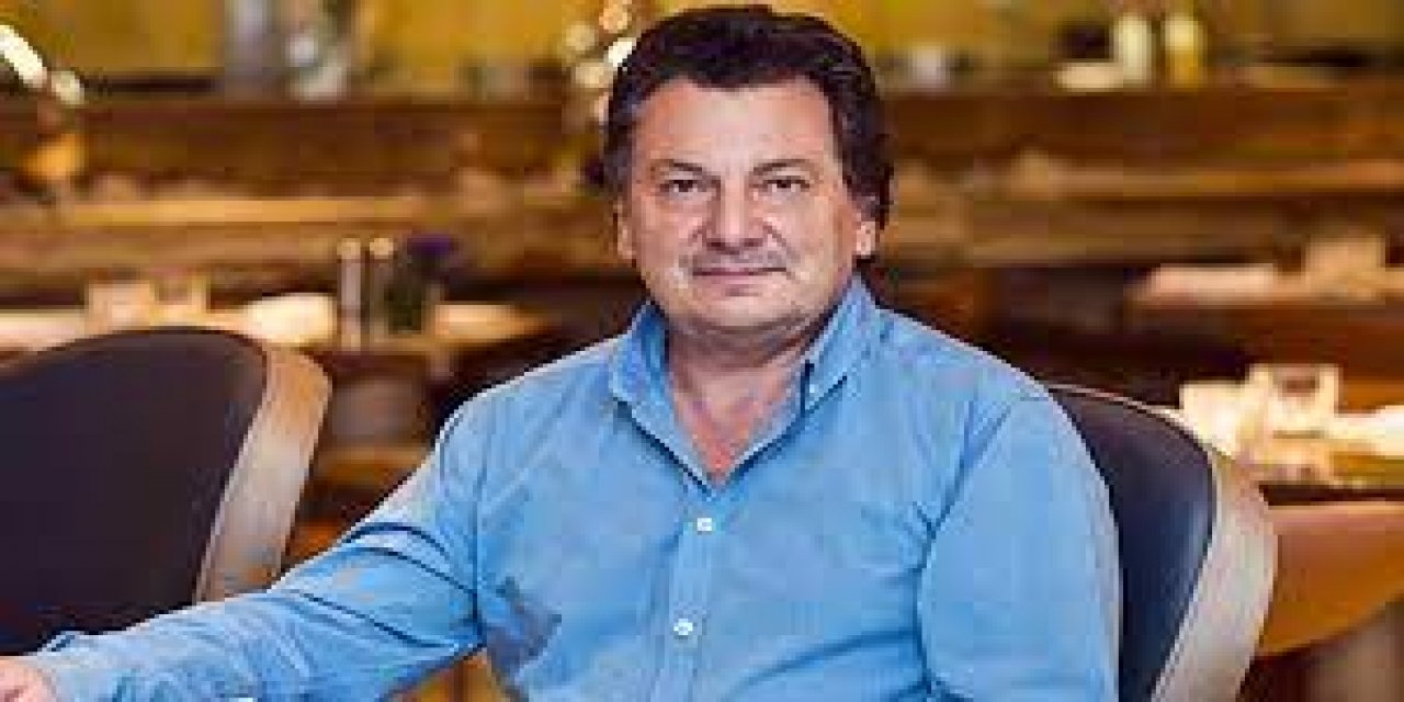 Her sorduğu soru sosyal medyada gündem olmuştu... Vedat Milor yaptığı anketlerin amacını açıkladı!