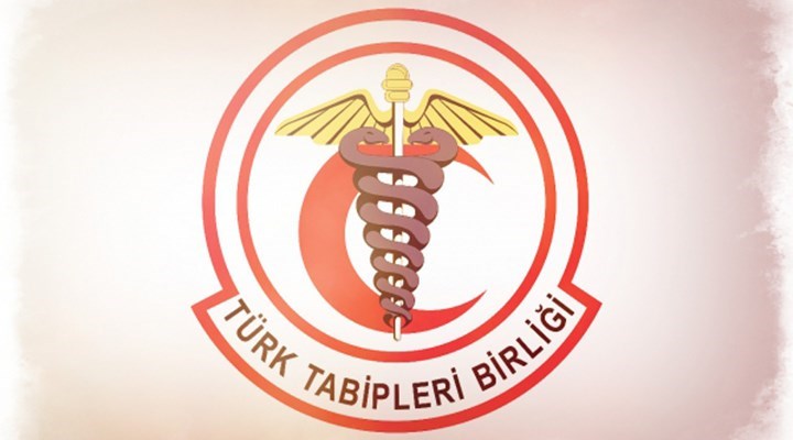 Kurulu genişlettiler... TTB Pandemi Çalışma Grubu kuruldu