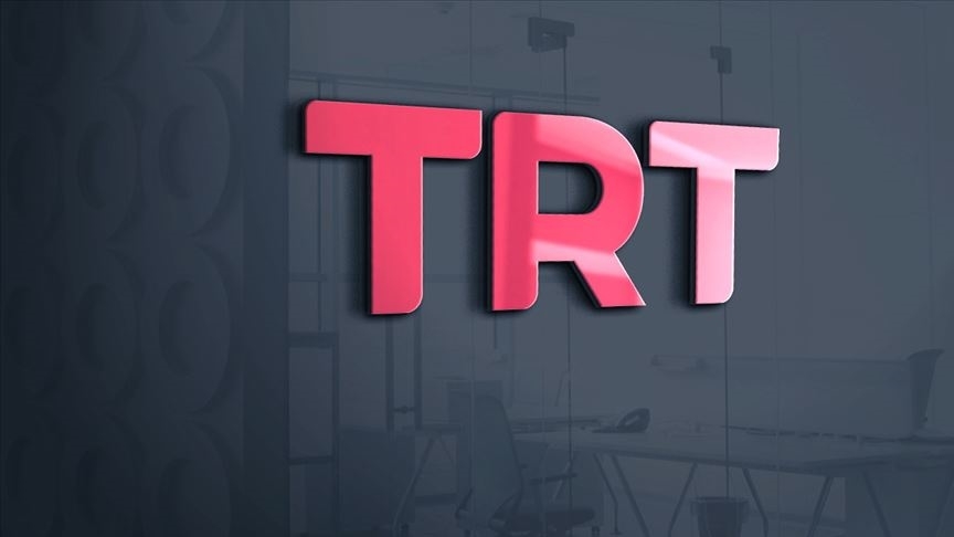 TRT'nin çok izlenen dizisini de koronavirüs vurdu! Başrol oyuncusunun testi pozitif çıktı