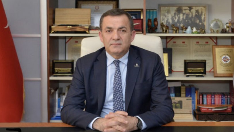 CHP'li başkanın dikkati 'insan kaçakçılığı' skandalını engelledi!