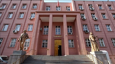 15 Temmuz'da TRT binasını işgal davasında karar