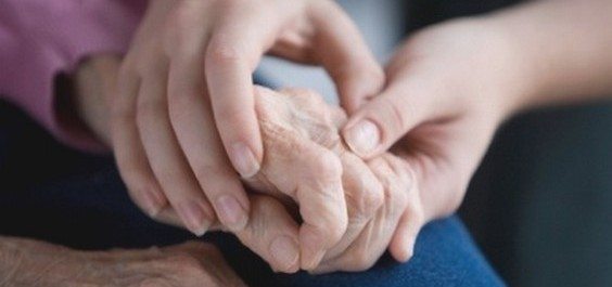 Nöroloji Uzmanı uyarıyor! 'Parkinson genç yaşta görülüyorsa...'