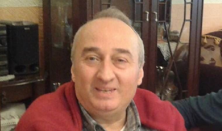 Bir doktor daha koronavirüse yenik düştü!