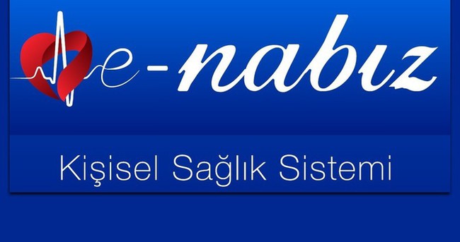 Sağlık Bakanı Koca'nın 'aşı' açıklamasının ardından e-Nabız uygulaması çöktü
