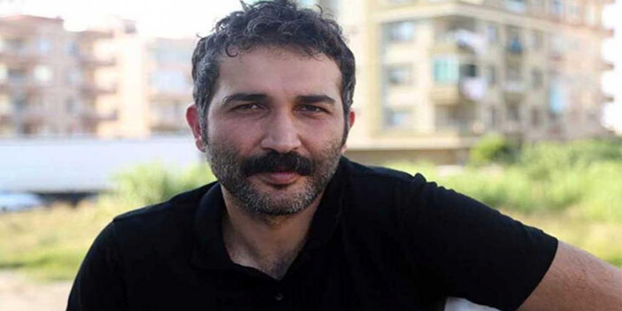 Milletvekili Barış Atay’a saldıranlar için istenen ceza belli oldu