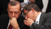 'Yanılmışım' notuyla paylaştı! Ahmet Davutoğlu'ndan AKP'yi sarsacak 5 dakikalık video