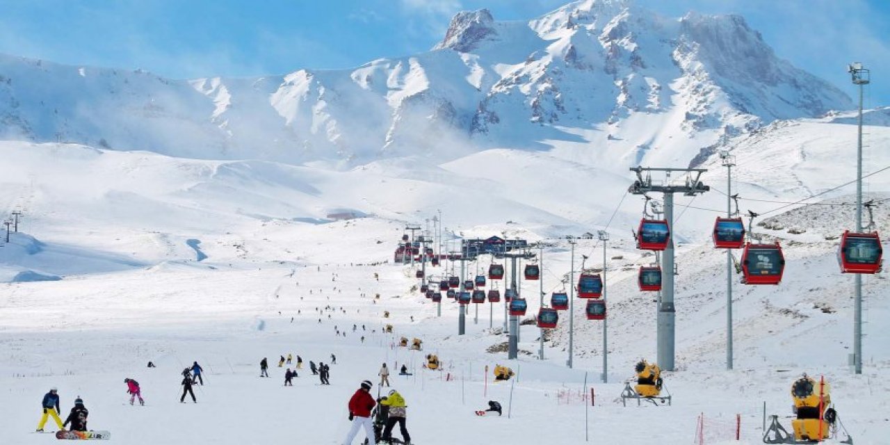 AKP'den kayak zammına skandal savunma!