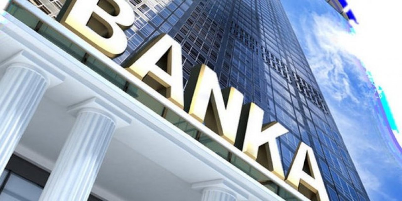 Yapı Kredi'nin ardından bir bankada daha skandal! Binlerce müşterinin bilgileri sızdırdı!