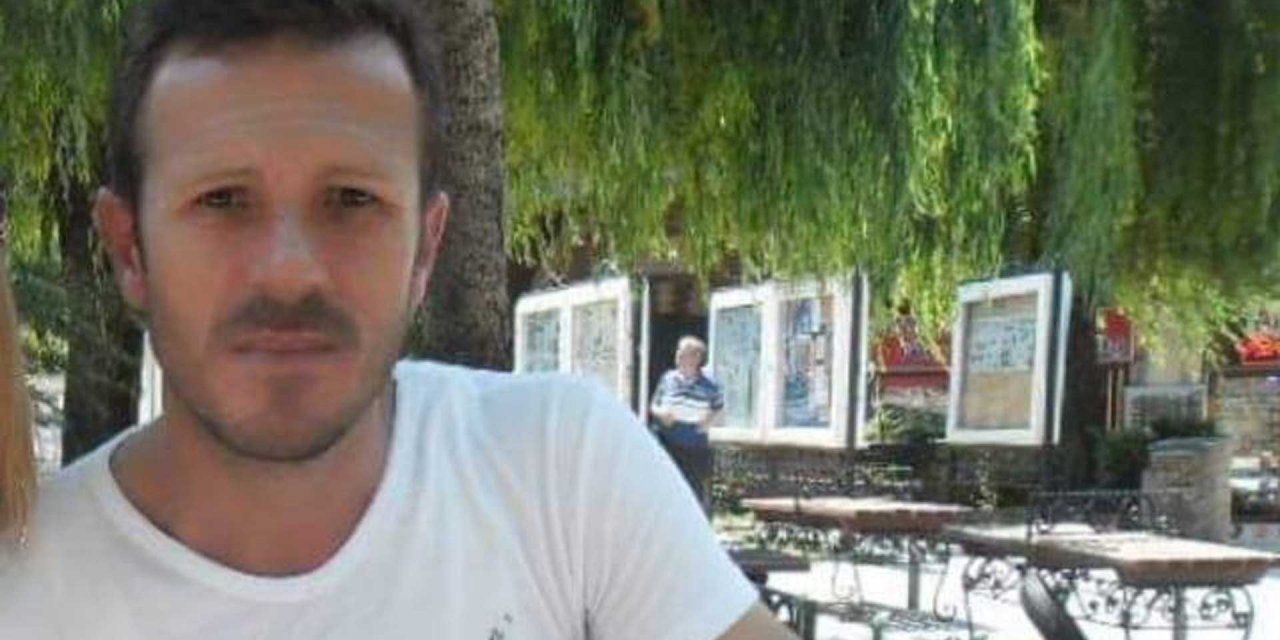 Koronavirüse yakalandığı için çalışamayan Fedai Kuşçu, yaşamına son verdi! Cebinden çıkan "12 TL"yi eşine bıraktı...