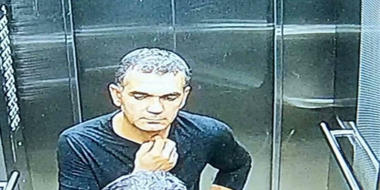 Eski Ergenekon savcısına "FETÖ üyeliğinden" hapis!
