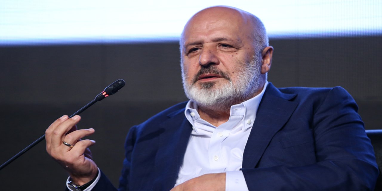 Görüşmeler başladı! Ethem Sancak BMC'deki hisselerini Katarlılara satıyor...
