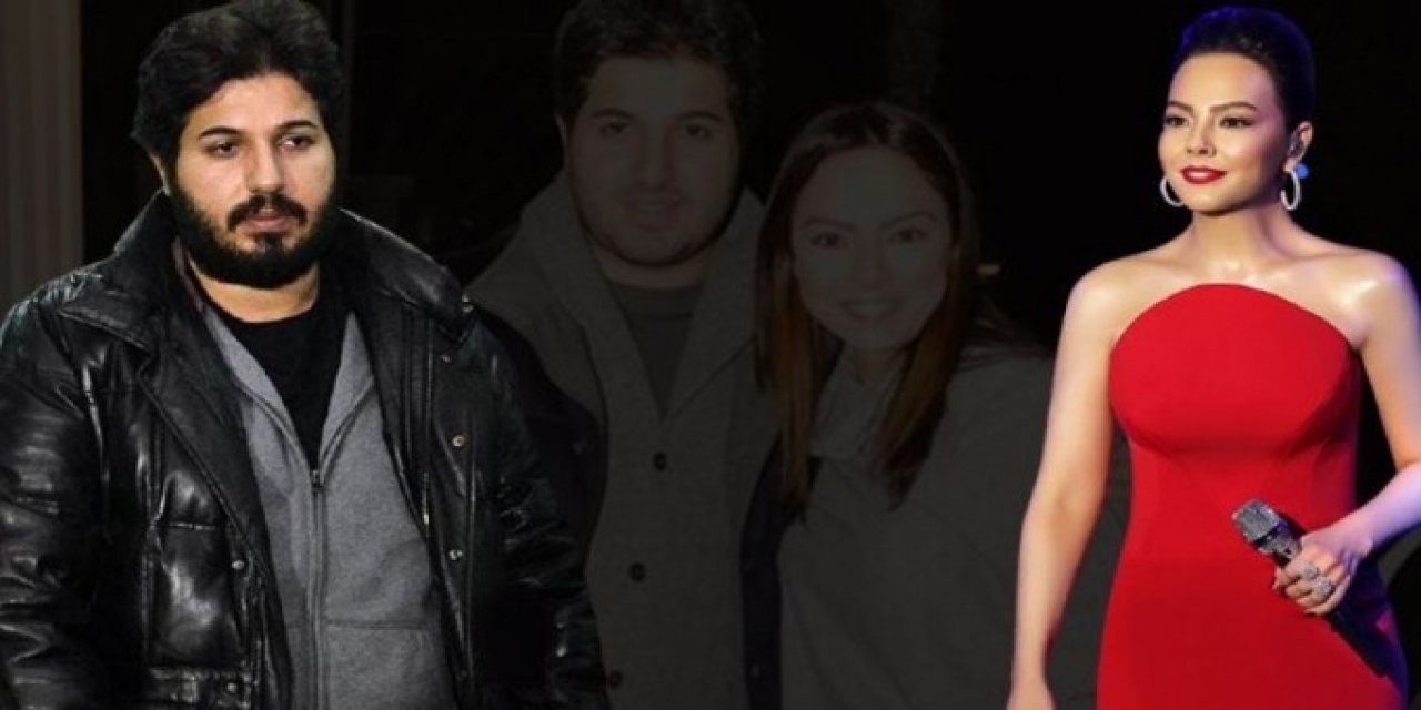 Ebru Gündeş boşanma davasını neden Bodrum'da açtı? Barış Pehlivan'dan dikkat çeken yazı!